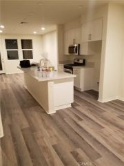2459 S Loom Court, Anaheim, CA 92802