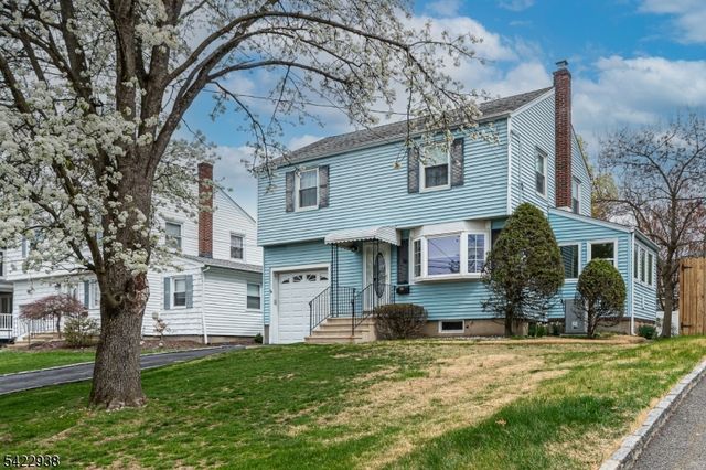 18 HIGHFIELD LANE, Cedar Grove Twp., NJ 07009