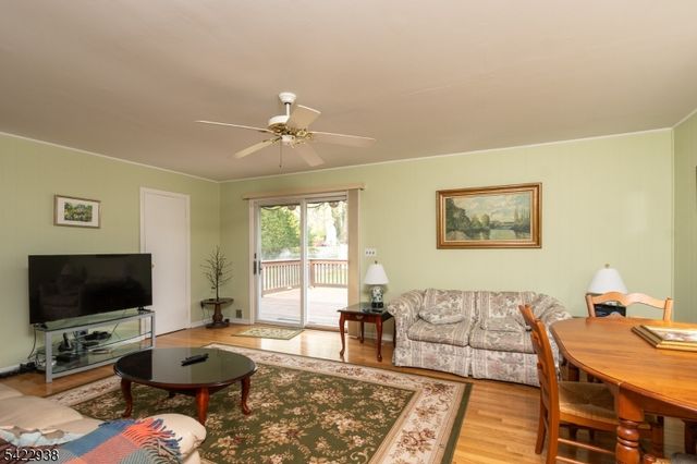 18 HIGHFIELD LANE, Cedar Grove Twp., NJ 07009