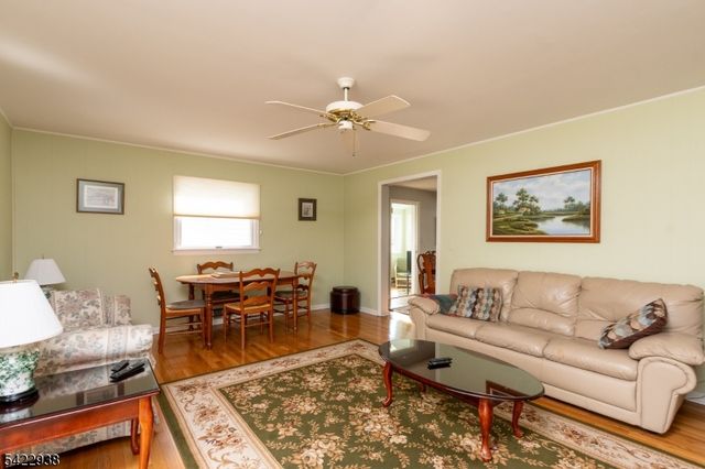 18 HIGHFIELD LANE, Cedar Grove Twp., NJ 07009