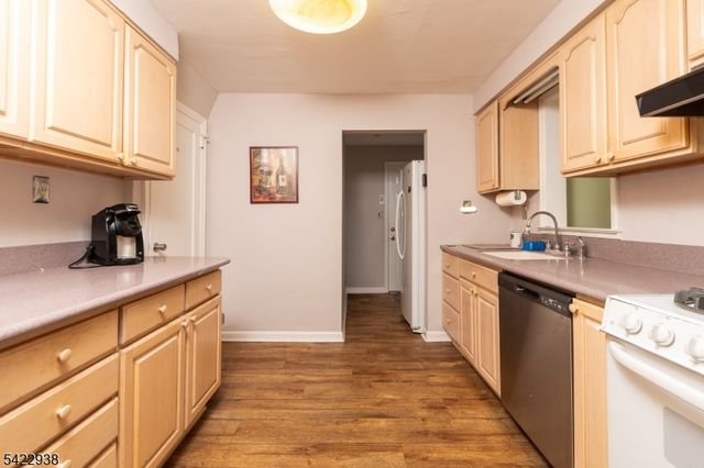 18 HIGHFIELD LANE, Cedar Grove Twp., NJ 07009