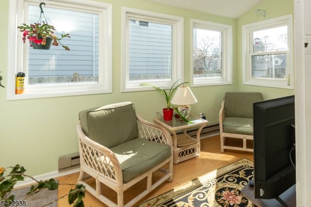 18 HIGHFIELD LANE, Cedar Grove Twp., NJ 07009