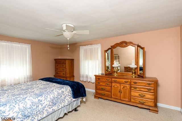 18 HIGHFIELD LANE, Cedar Grove Twp., NJ 07009