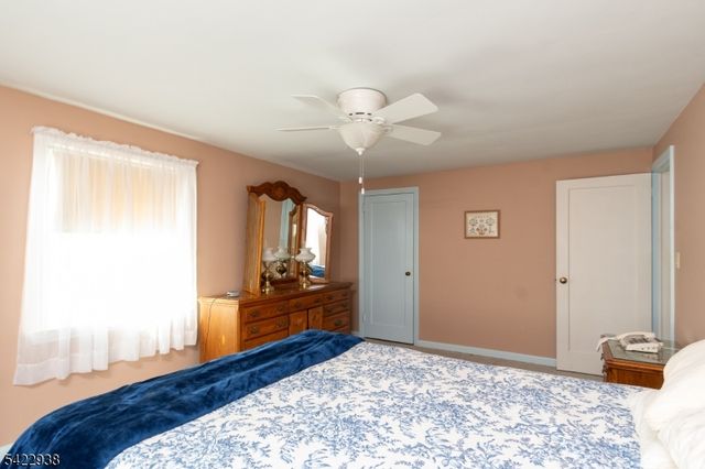 18 HIGHFIELD LANE, Cedar Grove Twp., NJ 07009