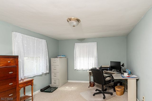 18 HIGHFIELD LANE, Cedar Grove Twp., NJ 07009