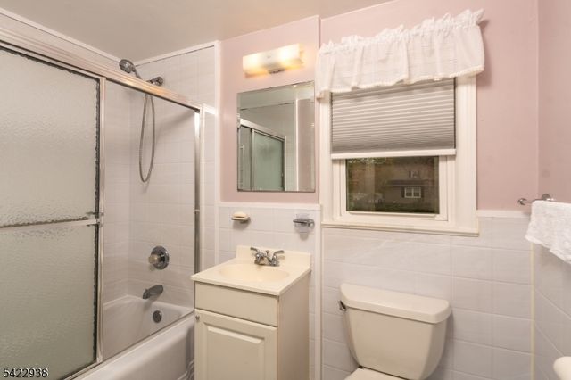 18 HIGHFIELD LANE, Cedar Grove Twp., NJ 07009