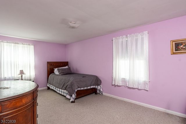 18 HIGHFIELD LANE, Cedar Grove Twp., NJ 07009