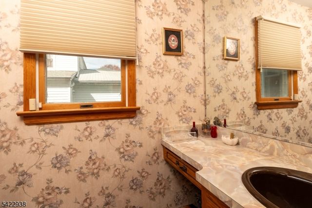 18 HIGHFIELD LANE, Cedar Grove Twp., NJ 07009