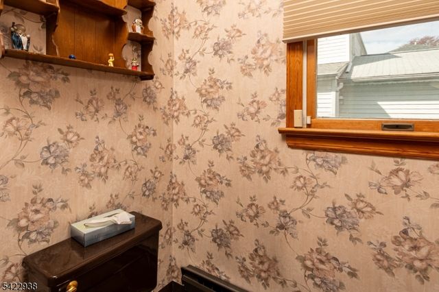 18 HIGHFIELD LANE, Cedar Grove Twp., NJ 07009