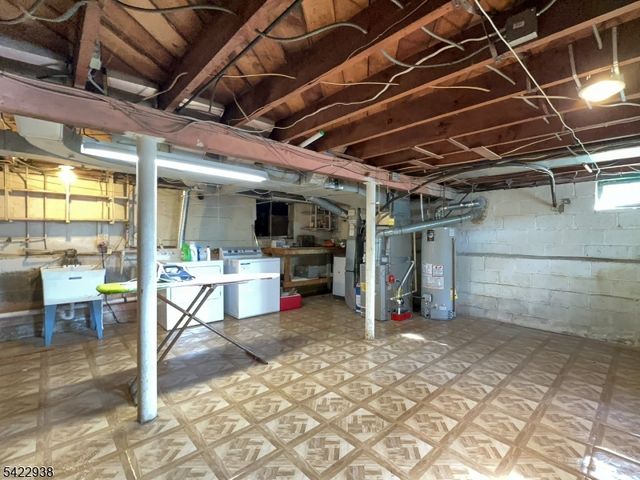 18 HIGHFIELD LANE, Cedar Grove Twp., NJ 07009