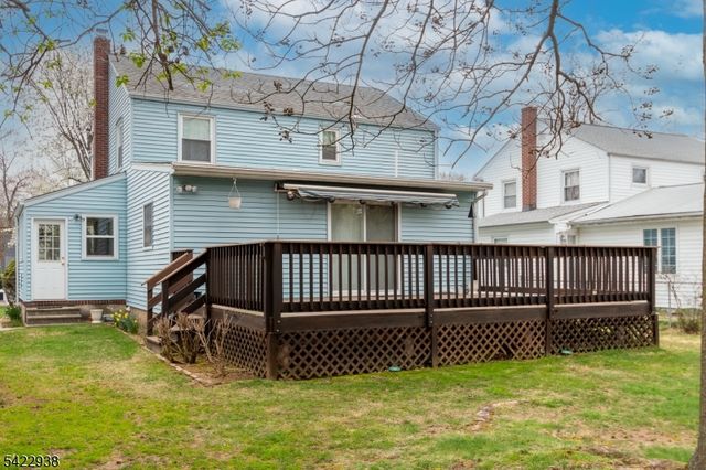 18 HIGHFIELD LANE, Cedar Grove Twp., NJ 07009