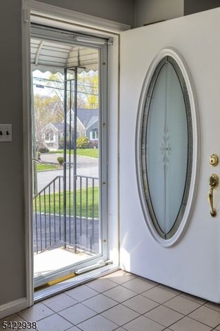 18 HIGHFIELD LANE, Cedar Grove Twp., NJ 07009