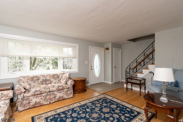 18 HIGHFIELD LANE, Cedar Grove Twp., NJ 07009