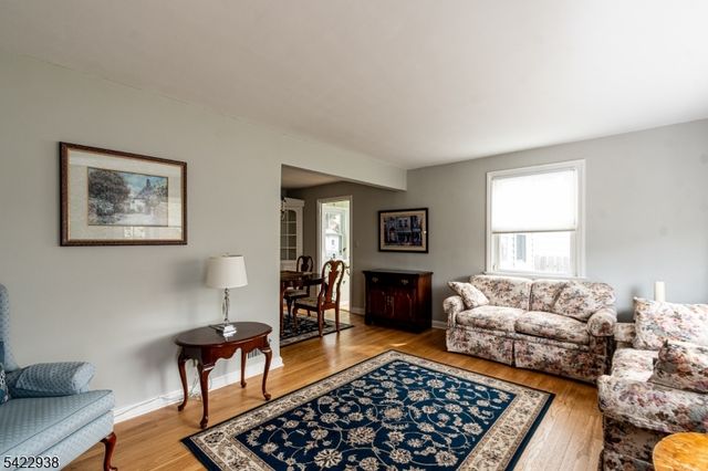 18 HIGHFIELD LANE, Cedar Grove Twp., NJ 07009