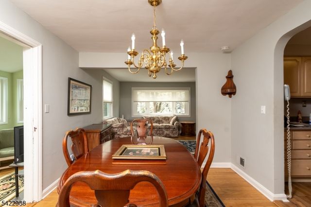 18 HIGHFIELD LANE, Cedar Grove Twp., NJ 07009