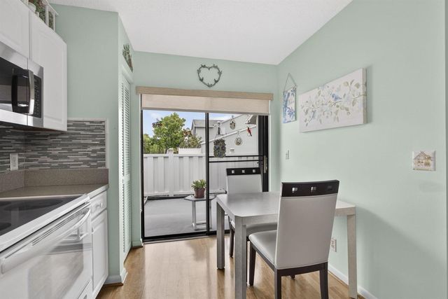 2641 W Gately Dr W 1901, West Palm Beach, FL 33415