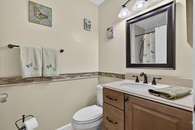 2641 W Gately Dr W 1901, West Palm Beach, FL 33415