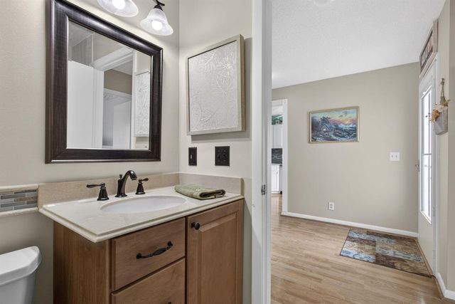 2641 W Gately Dr W 1901, West Palm Beach, FL 33415