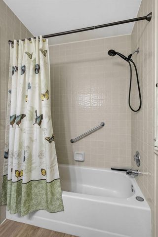 2641 W Gately Dr W 1901, West Palm Beach, FL 33415