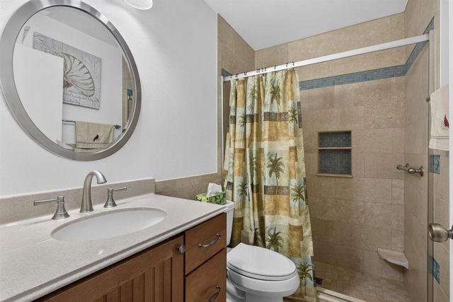 2641 W Gately Dr W 1901, West Palm Beach, FL 33415