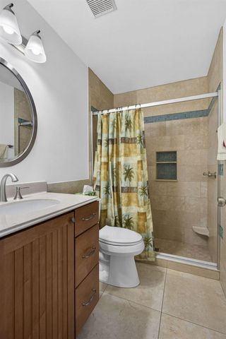 2641 W Gately Dr W 1901, West Palm Beach, FL 33415