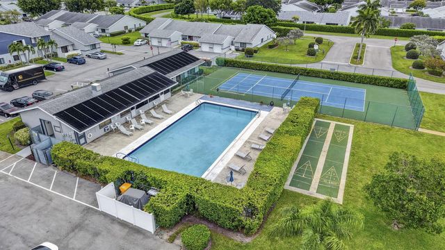 2641 W Gately Dr W 1901, West Palm Beach, FL 33415