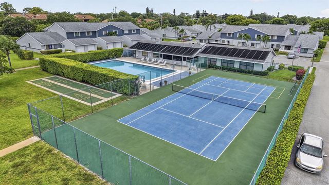 2641 W Gately Dr W 1901, West Palm Beach, FL 33415