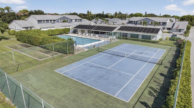 2641 W Gately Dr W 1901, West Palm Beach, FL 33415