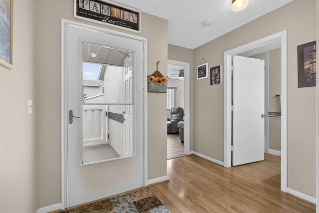 2641 W Gately Dr W 1901, West Palm Beach, FL 33415