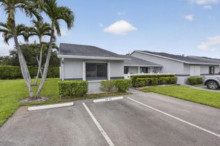 2641 W Gately Dr W 1901, West Palm Beach, FL 33415