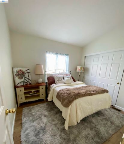 884 Sungold Cir 123, Livermore, CA 94551