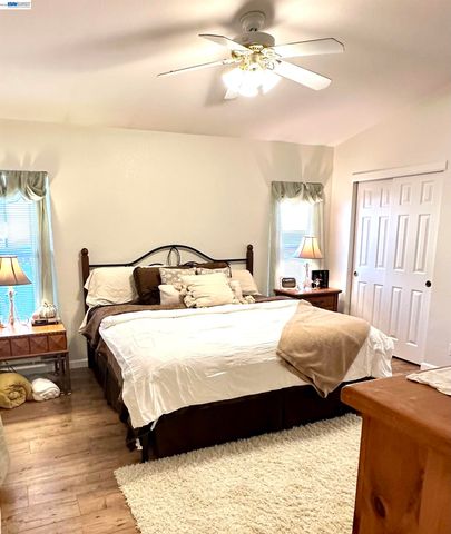 884 Sungold Cir 123, Livermore, CA 94551