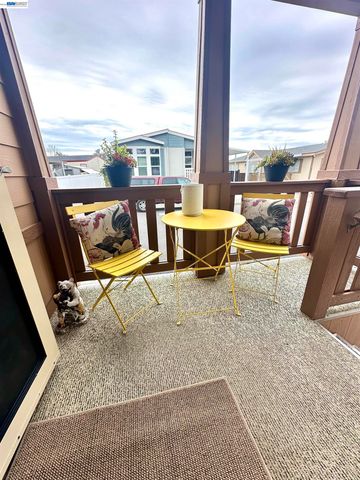 884 Sungold Cir 123, Livermore, CA 94551