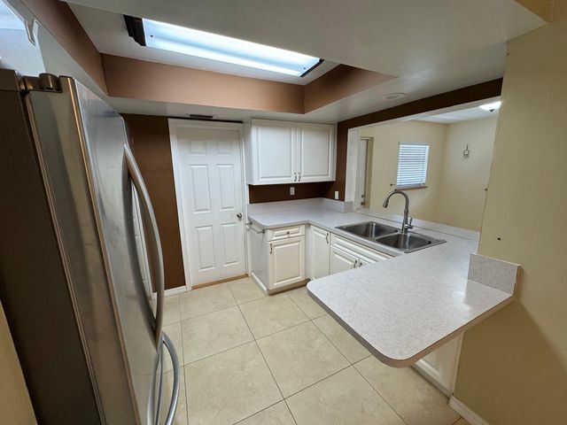 4717 NW 49TH Place, Tamarac, FL 33319