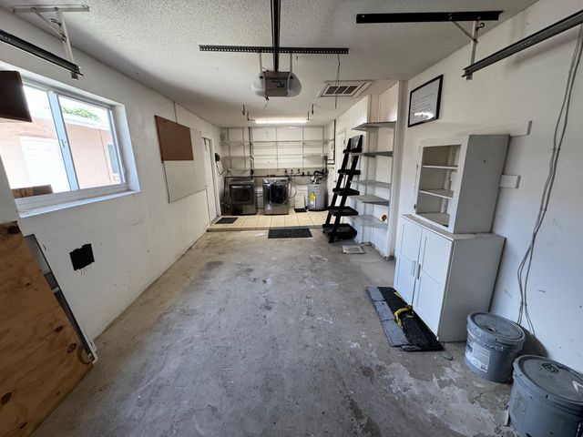 4717 NW 49TH Place, Tamarac, FL 33319