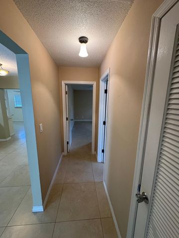4717 NW 49TH Place, Tamarac, FL 33319