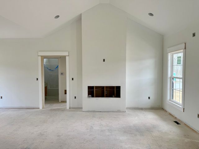 138 Knob View Trace, Junction City, KY 40440