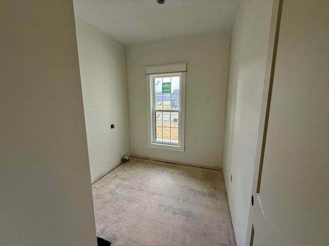 138 Knob View Trace, Junction City, KY 40440