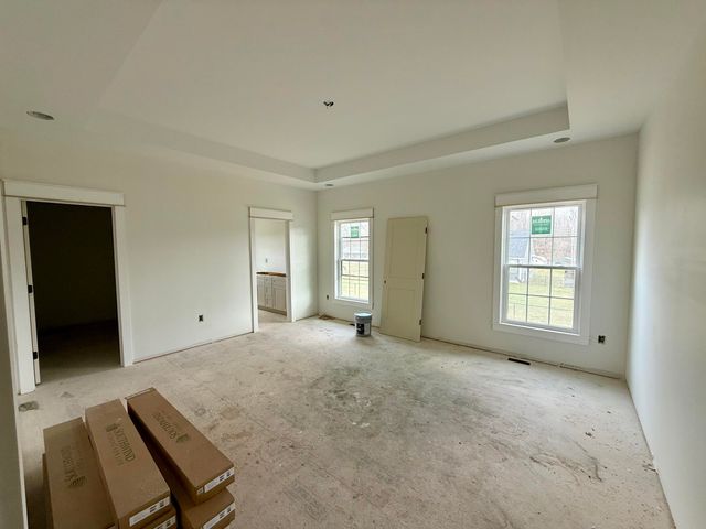 138 Knob View Trace, Junction City, KY 40440