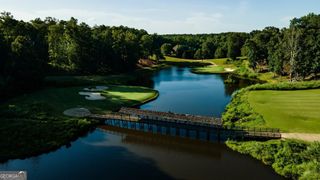 103 River Overlook, Forsyth, GA 31029