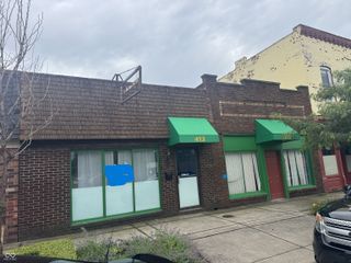 413 Main Street, Beech Grove, IN 46107