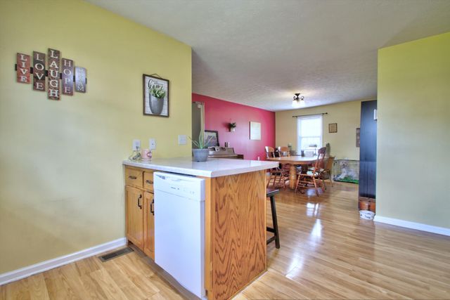 355 Bray Road, London, KY 40741