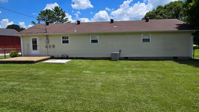 355 Bray Road, London, KY 40741