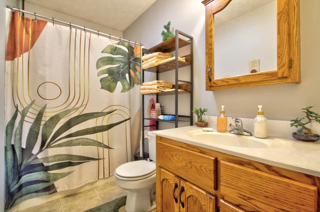 355 Bray Road, London, KY 40741