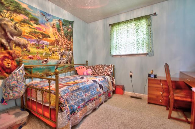 355 Bray Road, London, KY 40741