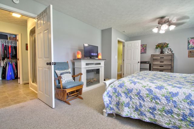 355 Bray Road, London, KY 40741