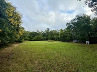 22620 NW 22ND AVENUE, Newberry, FL 32669