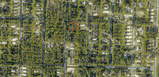 0 N 3rd Street, Santa Rosa Beach, FL 32459