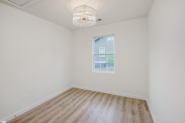 23 Ross Street, Greenville, SC 29611