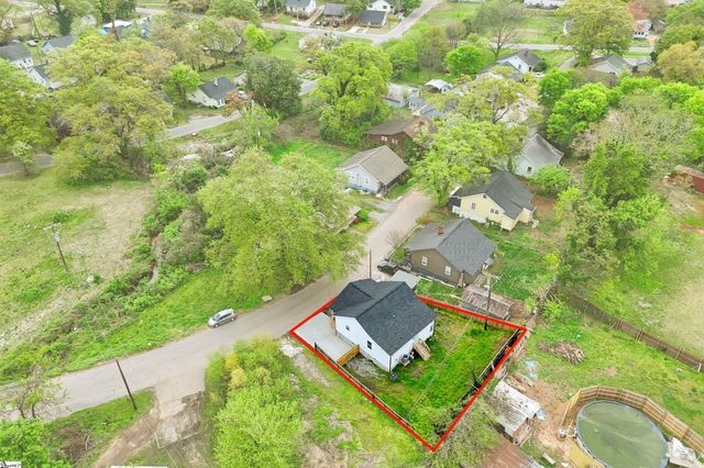 23 Ross Street, Greenville, SC 29611